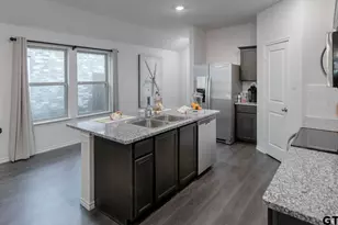 1627 Blaire Dr, Tyler, TX 75704 - Photo 10