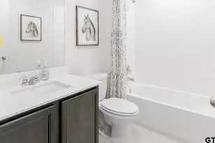 1627 Blaire Dr, Tyler, TX 75704 - Photo 2