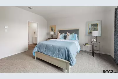 1659 Blaire Drive, Tyler, TX 75704 - Photo 10
