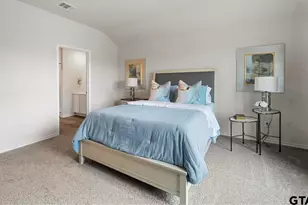 1659 Blaire Dr, Tyler, TX 75704 - Photo 10