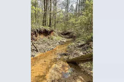 Tbd Cr 4501, Jacksonville, TX 75766 - Photo 8