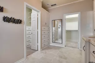 112 Marina Dr, Bullard, TX 75757 - Photo 24