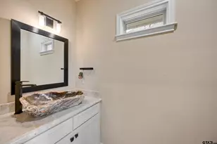 112 Marina Dr, Bullard, TX 75757 - Photo 28