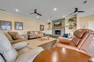 112 Marina Dr, Bullard, TX 75757 - Photo 8