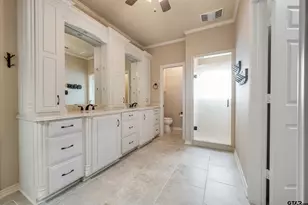 112 Marina Dr, Bullard, TX 75757 - Photo 22