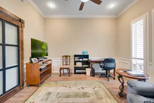 112 Marina Dr, Bullard, TX 75757 - Photo 18