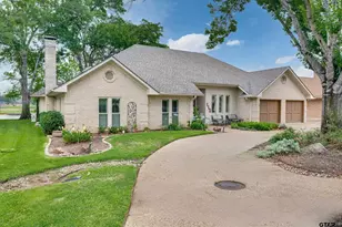 112 Marina Dr, Bullard, TX 75757 - Photo 2