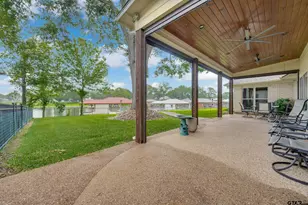 112 Marina Dr, Bullard, TX 75757 - Photo 40