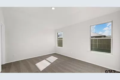 1663 Blaire Drive, Tyler, TX 75704 - Photo 30