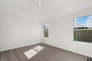 1663 Blaire Dr, Tyler, TX 75704 - Photo 30