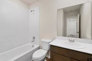 1663 Blaire Dr, Tyler, TX 75704 - Photo 28