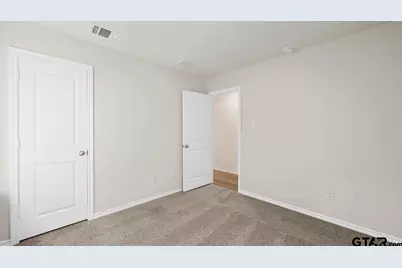 1663 Blaire Drive, Tyler, TX 75704 - Photo 2