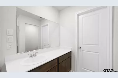 1663 Blaire Drive, Tyler, TX 75704 - Photo 22