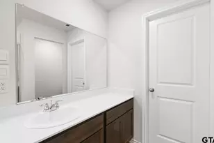 1663 Blaire Dr, Tyler, TX 75704 - Photo 22