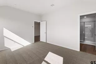 1663 Blaire Dr, Tyler, TX 75704 - Photo 26
