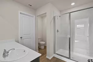 1663 Blaire Dr, Tyler, TX 75704 - Photo 24