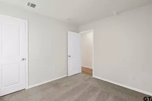 1635 Blaire Dr, Tyler, TX 75704 - Photo 2