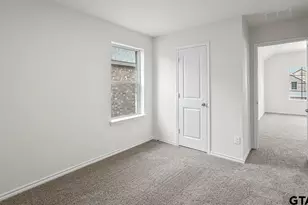 1619 Blaire Dr, Tyler, TX 75704 - Photo 14