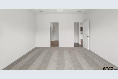 1619 Blaire Drive, Tyler, TX 75704 - Photo 20