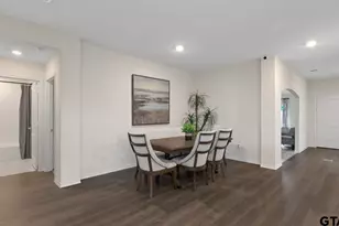 1953 Freeman St, Tyler, TX 75704 - Photo 12