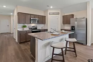 1953 Freeman St, Tyler, TX 75704 - Photo 28
