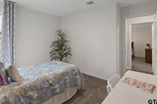 1953 Freeman St, Tyler, TX 75704 - Photo 8