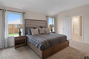 1953 Freeman St, Tyler, TX 75704 - Photo 22