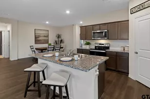 1953 Freeman St, Tyler, TX 75704 - Photo 30