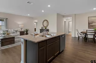1953 Freeman St, Tyler, TX 75704 - Photo 16