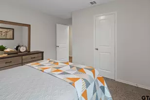 1953 Freeman St, Tyler, TX 75704 - Photo 4