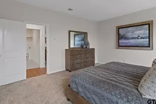 1953 Freeman St, Tyler, TX 75704 - Photo 20