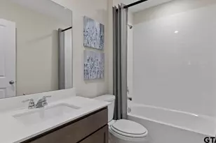1953 Freeman St, Tyler, TX 75704 - Photo 14