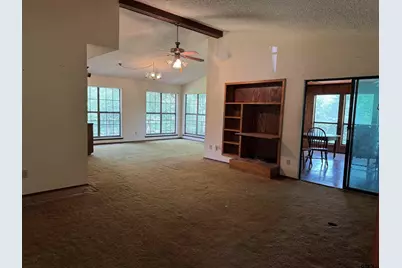 289 Llano Bend, Holly Lake Ranch, TX 75765 - Photo 4