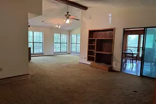 289 Llano Bend, Holly Lake Ranch, TX 75765 - Photo 4