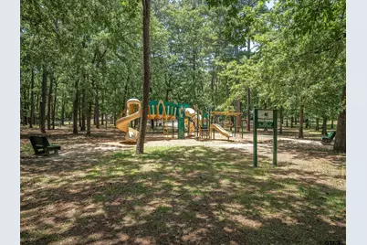 289 Llano Bend, Holly Lake Ranch, TX 75765 - Photo 48