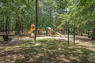 289 Llano Bend, Holly Lake Ranch, TX 75765 - Photo 48