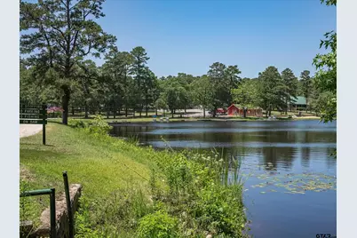 289 Llano Bend, Holly Lake Ranch, TX 75765 - Photo 28