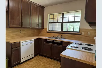 289 Llano Bend, Holly Lake Ranch, TX 75765 - Photo 6