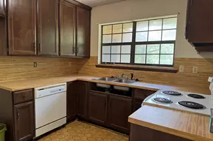 289 Llano Bend, Holly Lake Ranch, TX 75765 - Photo 6