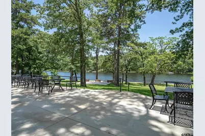 289 Llano Bend, Holly Lake Ranch, TX 75765 - Photo 46