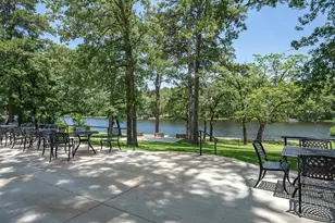 289 Llano Bend, Holly Lake Ranch, TX 75765 - Photo 46