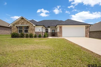 113 Hay Meadow Dr, Winona, TX 75792 - Photo 1