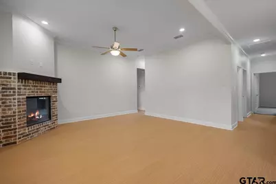 113 Hay Meadow Dr, Winona, TX 75792 - Photo 10