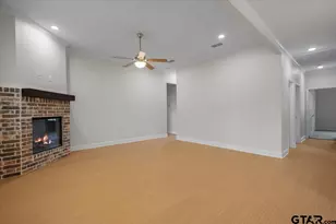 113 Hay Meadow Dr, Winona, TX 75792 - Photo 10