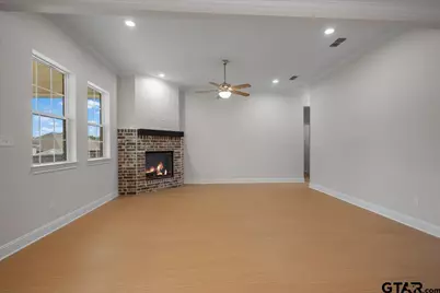 113 Hay Meadow Dr, Winona, TX 75792 - Photo 8