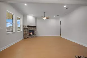 113 Hay Meadow Dr, Winona, TX 75792 - Photo 8
