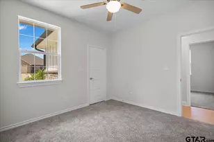 113 Hay Meadow Dr, Winona, TX 75792 - Photo 22