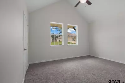 113 Hay Meadow Dr, Winona, TX 75792 - Photo 24