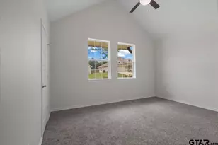 113 Hay Meadow Dr, Winona, TX 75792 - Photo 24
