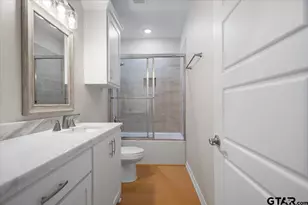 113 Hay Meadow Dr, Winona, TX 75792 - Photo 18